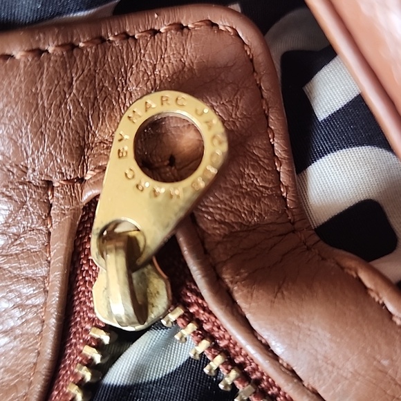 MARC JACOBS Vintage Purse - Picture 8 of 13